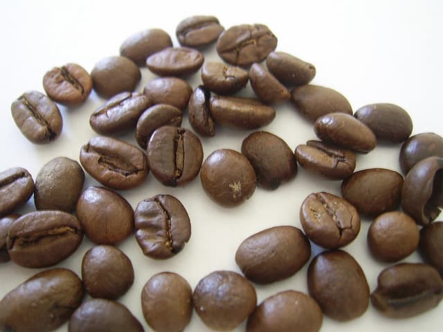 DIY Coffee Roasting Now a Thing 