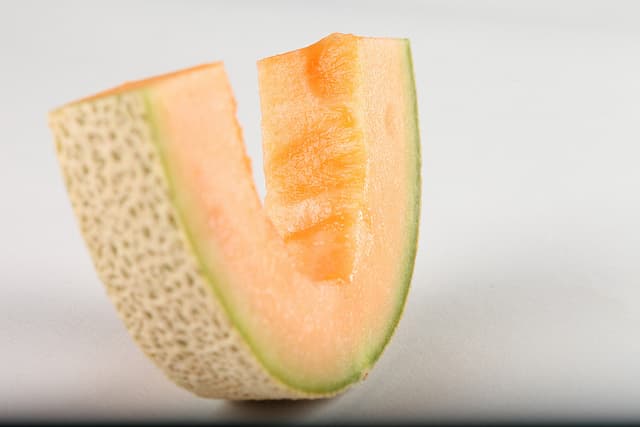 Listeria in Cantaloupe Has Killed 8