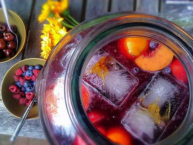Sangria