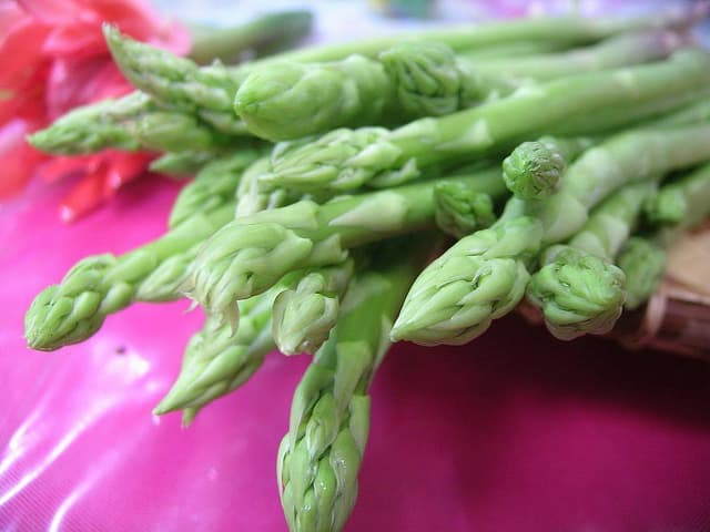 9 Weird Organic Food Cures