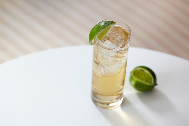 Must-Try Vodka Cocktail Recipes for the Oscars