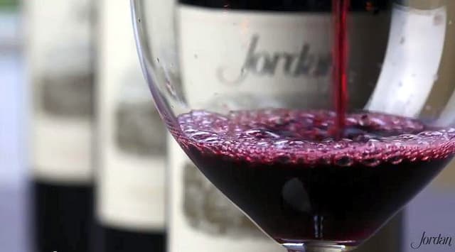 The Perfect Cabernet To Pair With Your Father's Day Meal 