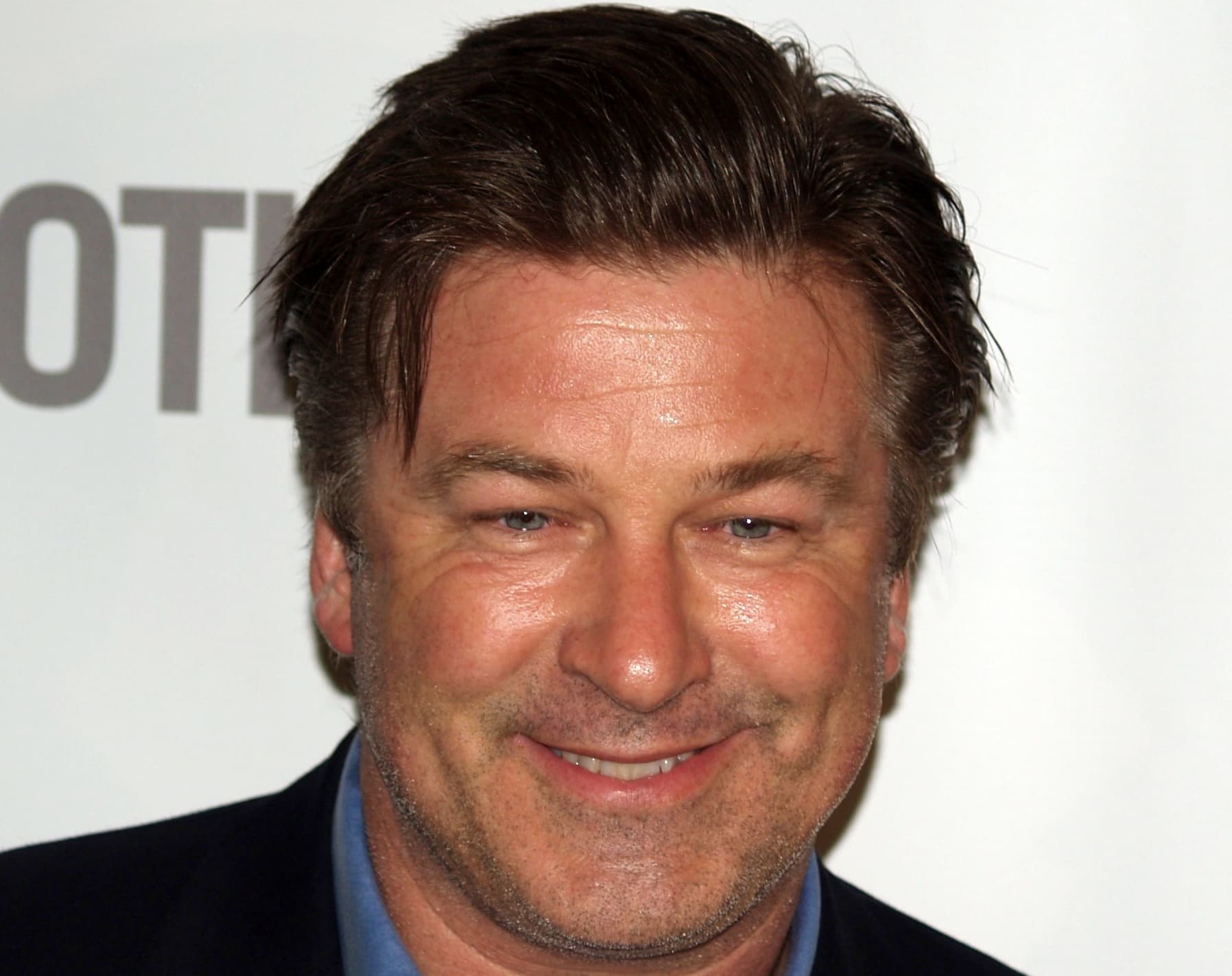 alec baldwin