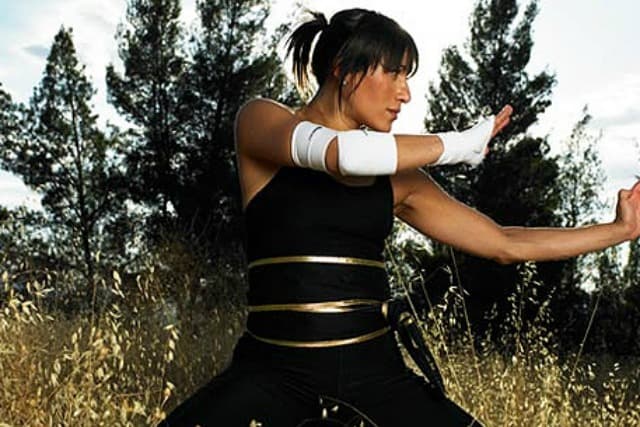 4 Diet Tips From Celebrity Trainers