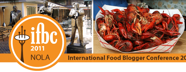 IFBC NOLA Speaker Announced: Jay Ducote!