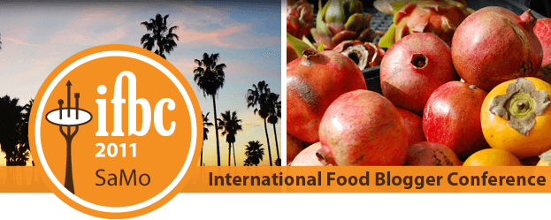IFBC SaMo Speaker Announced: Martha Holmberg!