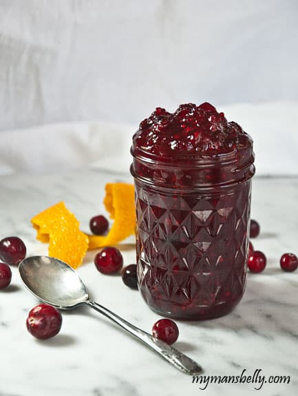 5 Thanksgiving Recipes That Will Make Your Holiday Perfect