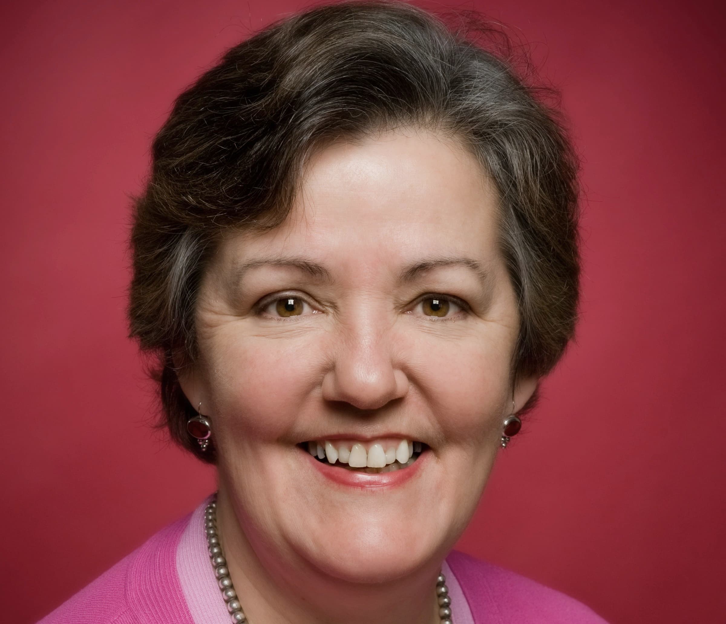 Dr. Jean Layton FoodistaChat Recap