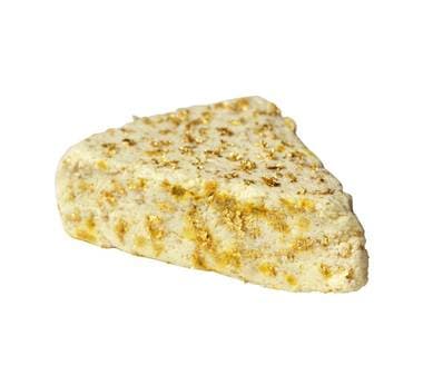 Clawson Stilton Gold
