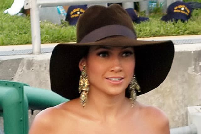 Nutritionist to the Stars Gives Thanksgiving Dinner Tips