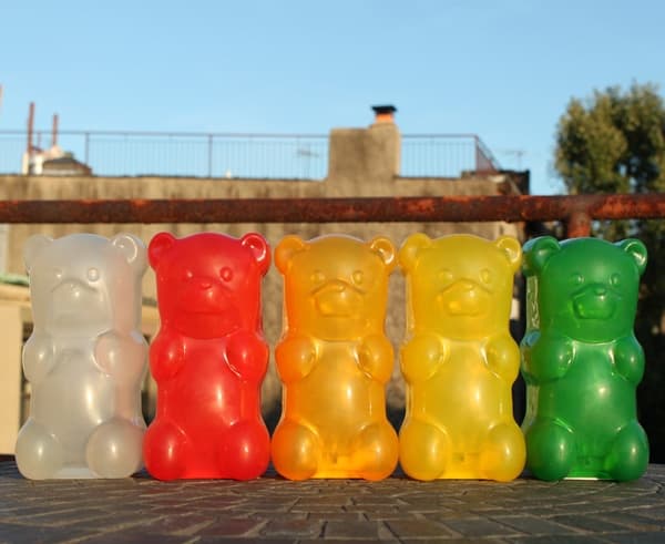 gummylamps