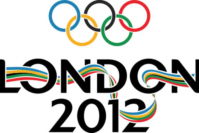 London Olympics to Serve 14 Million Meals