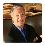 Marc Summers Of Unwrapped Seriously Injured In Car Accident