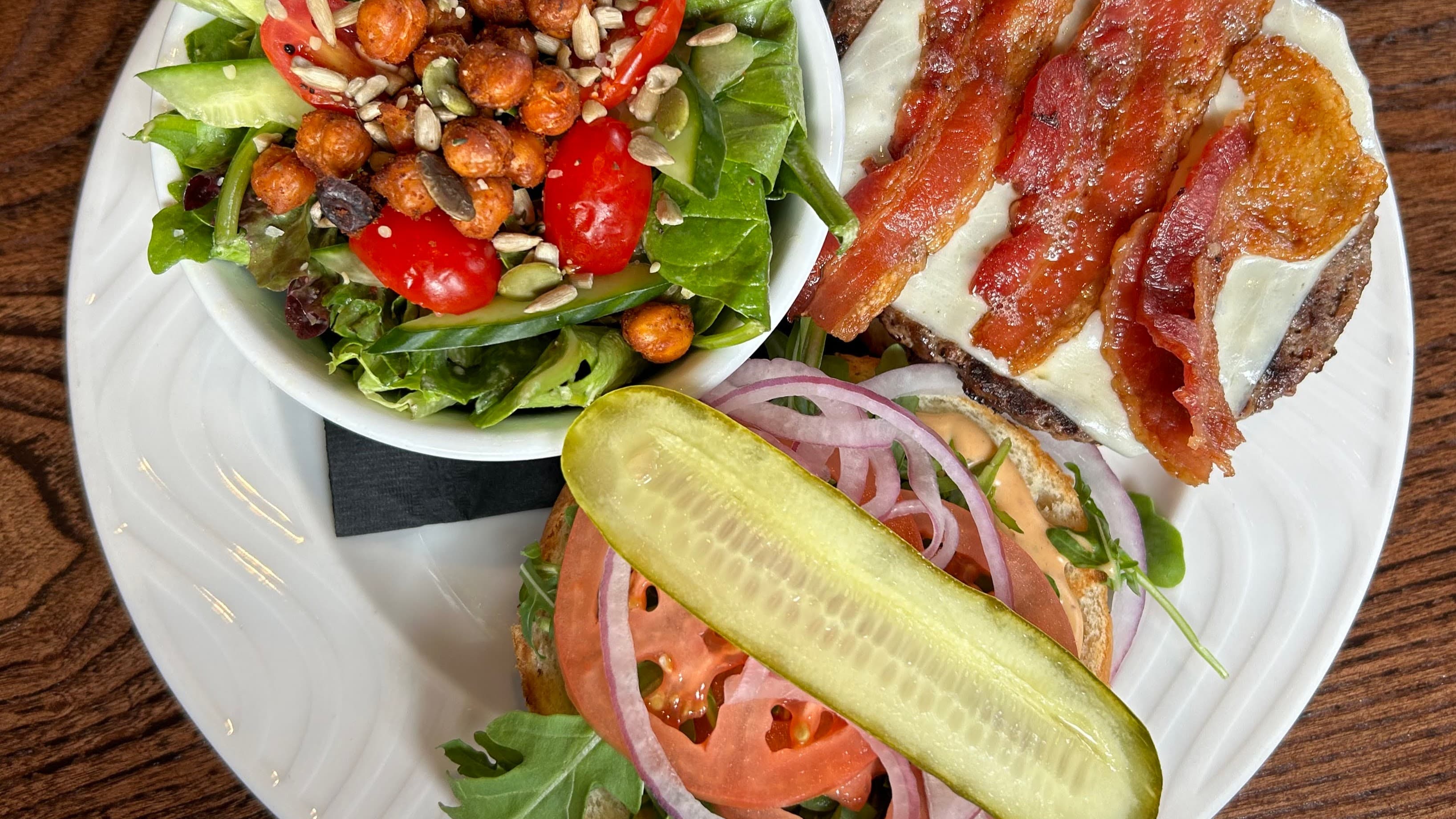 Silver Star: Summer Fun and Wonderful Cuisine