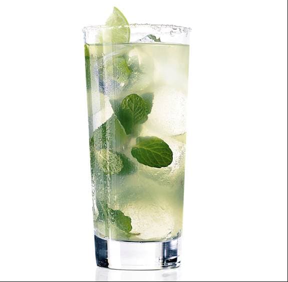 mojito