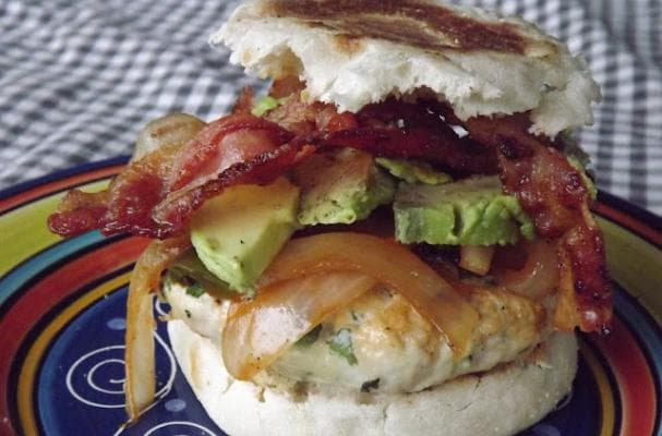 Foodista's Best Quick and Easy Chicken Recipes