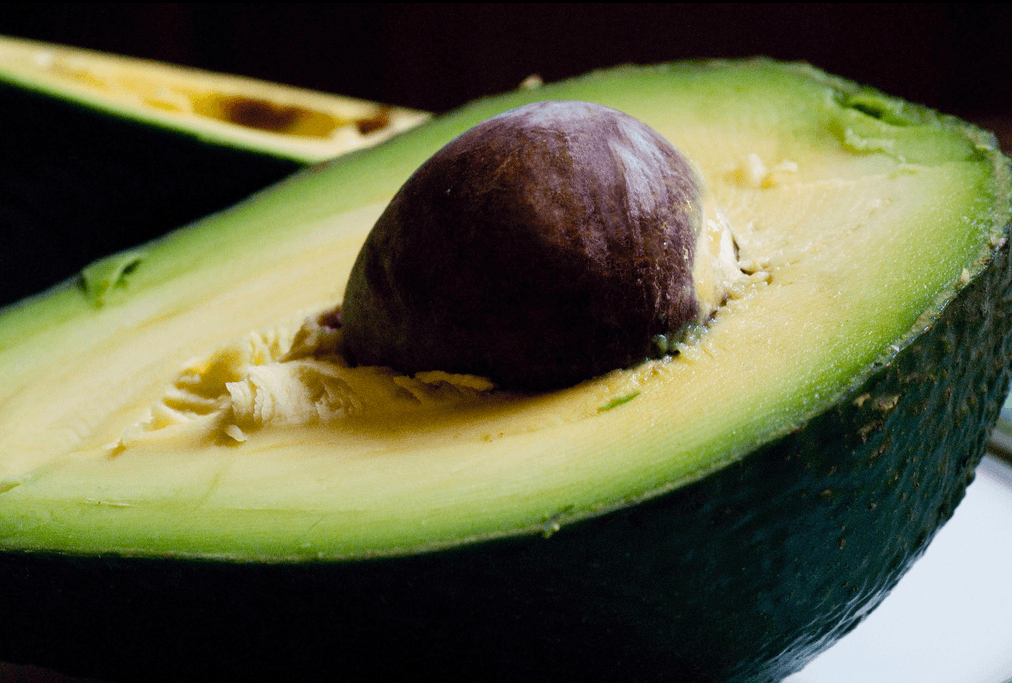 avocado