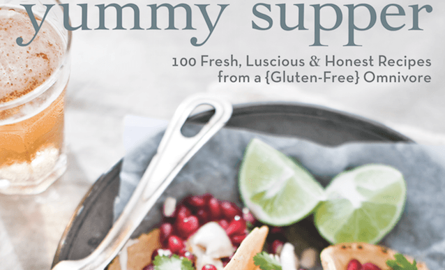 Fabulous French Toast Sandwich from Yummy Suppers