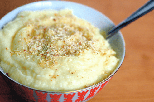 9 Perfect Parsnip Recipes for Sweater Weather