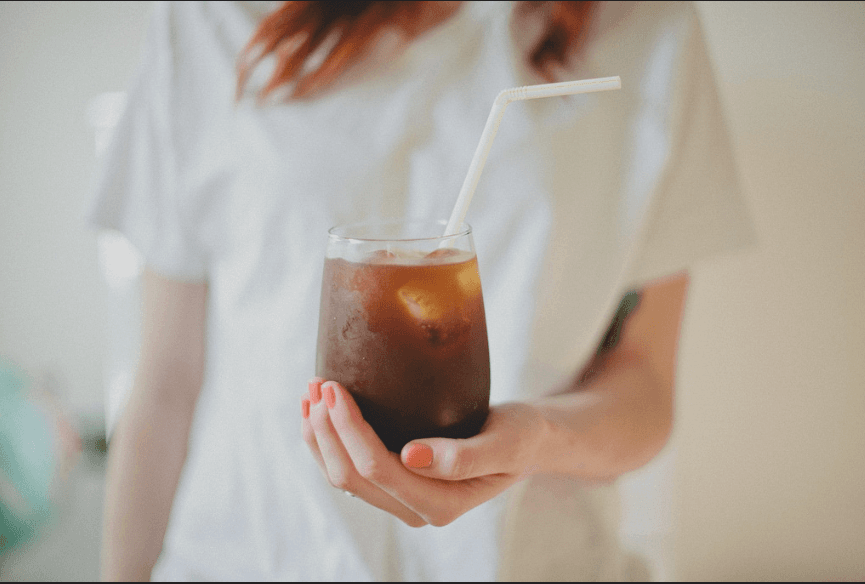 How to Make Cold Brew Coffee