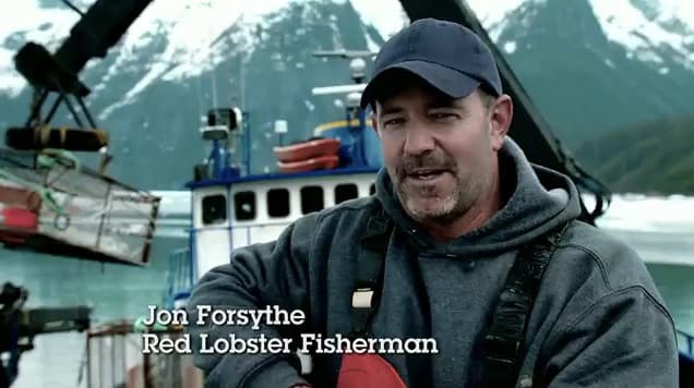 red lobster crabfest