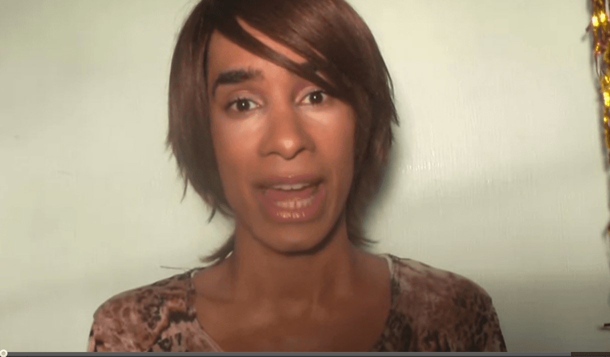 Norwegian Blogger TommyLife Tackles Butter Crisis 