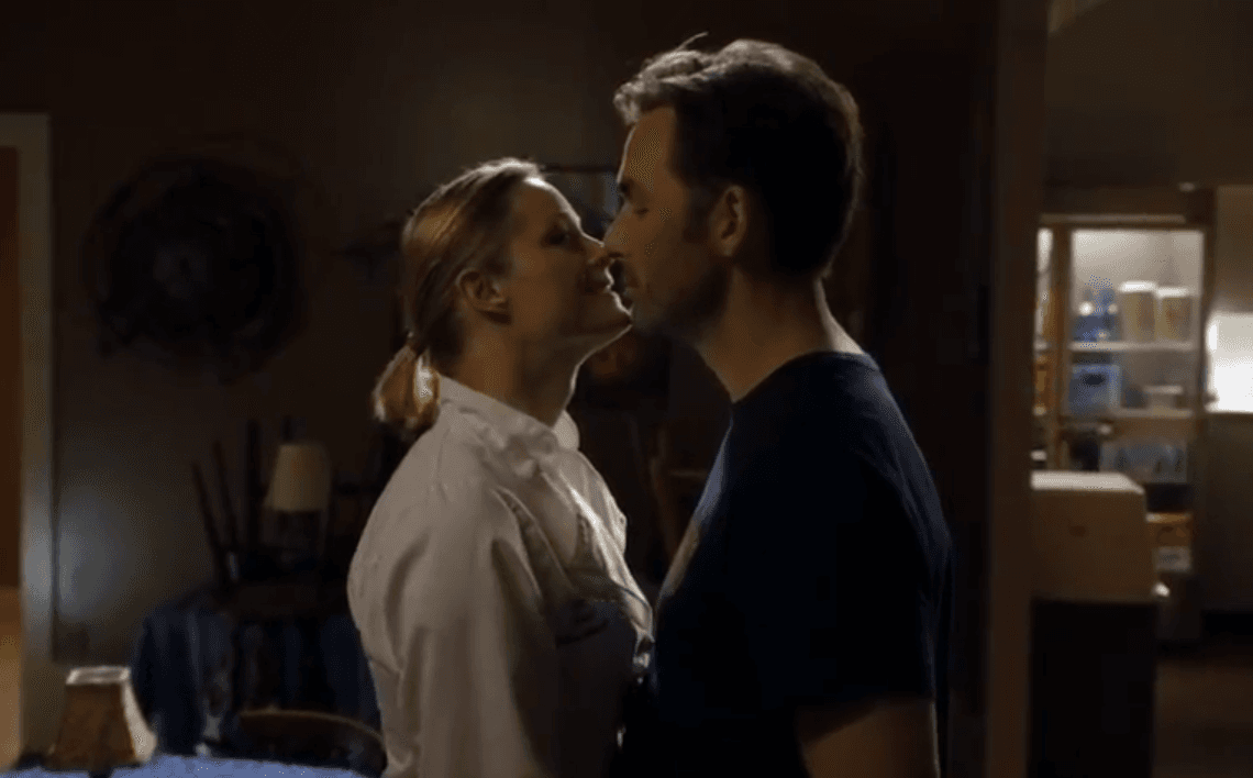 New Nominee For Worst Cooking Movie Ever