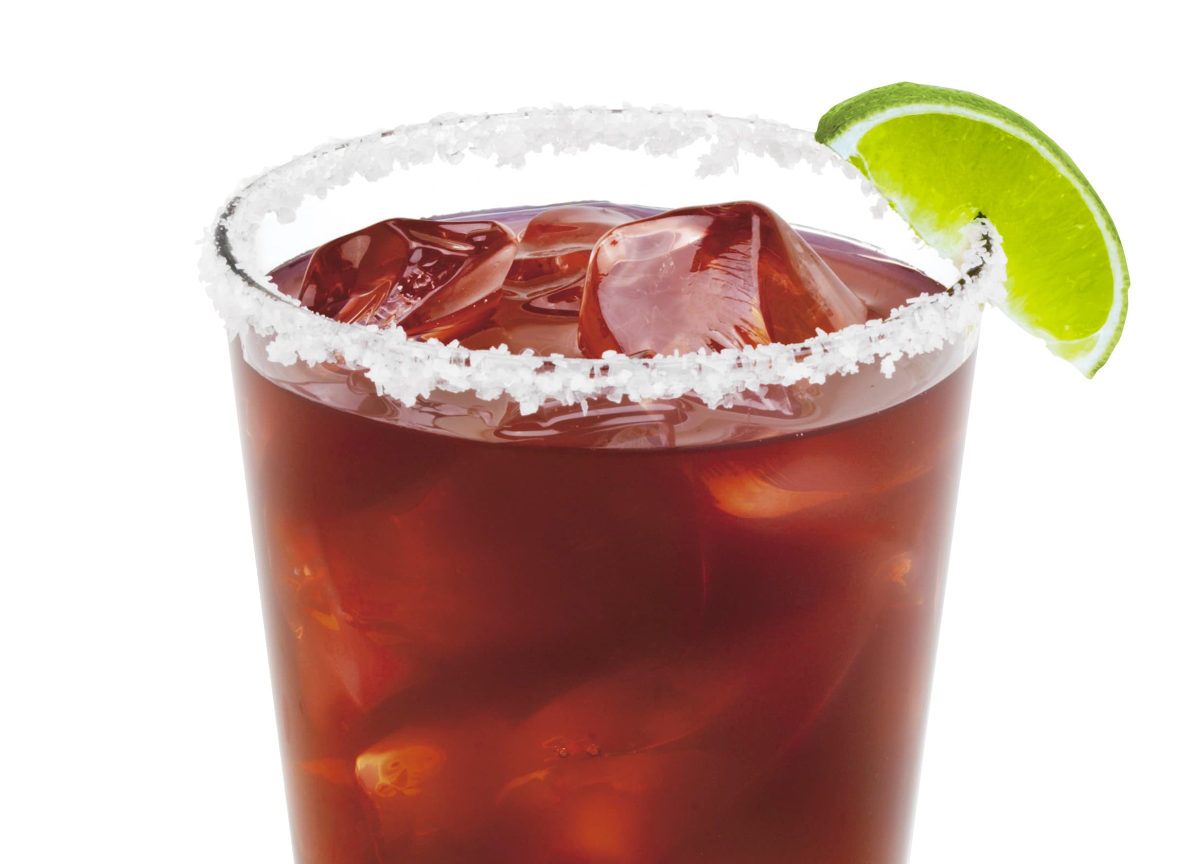 The Red Carpet Cooler 