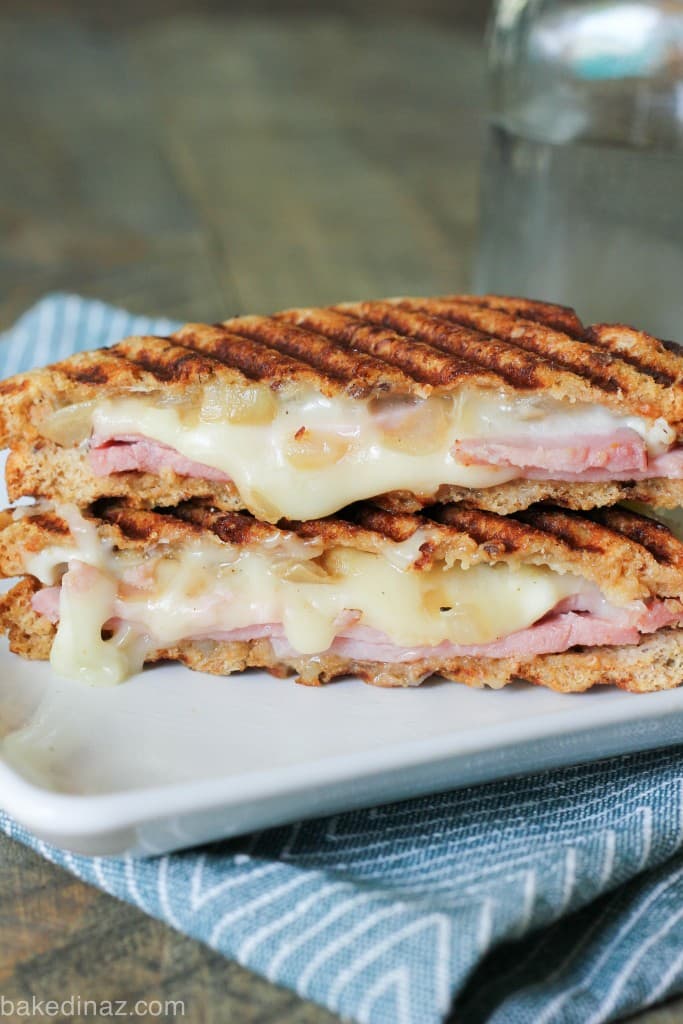 5 Ways to Upcycle Your Easter Ham