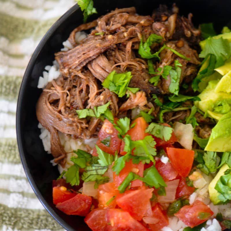 4 Incredible Copycat Recipes