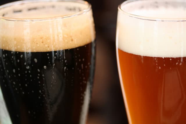 beer dirty name banned alabama