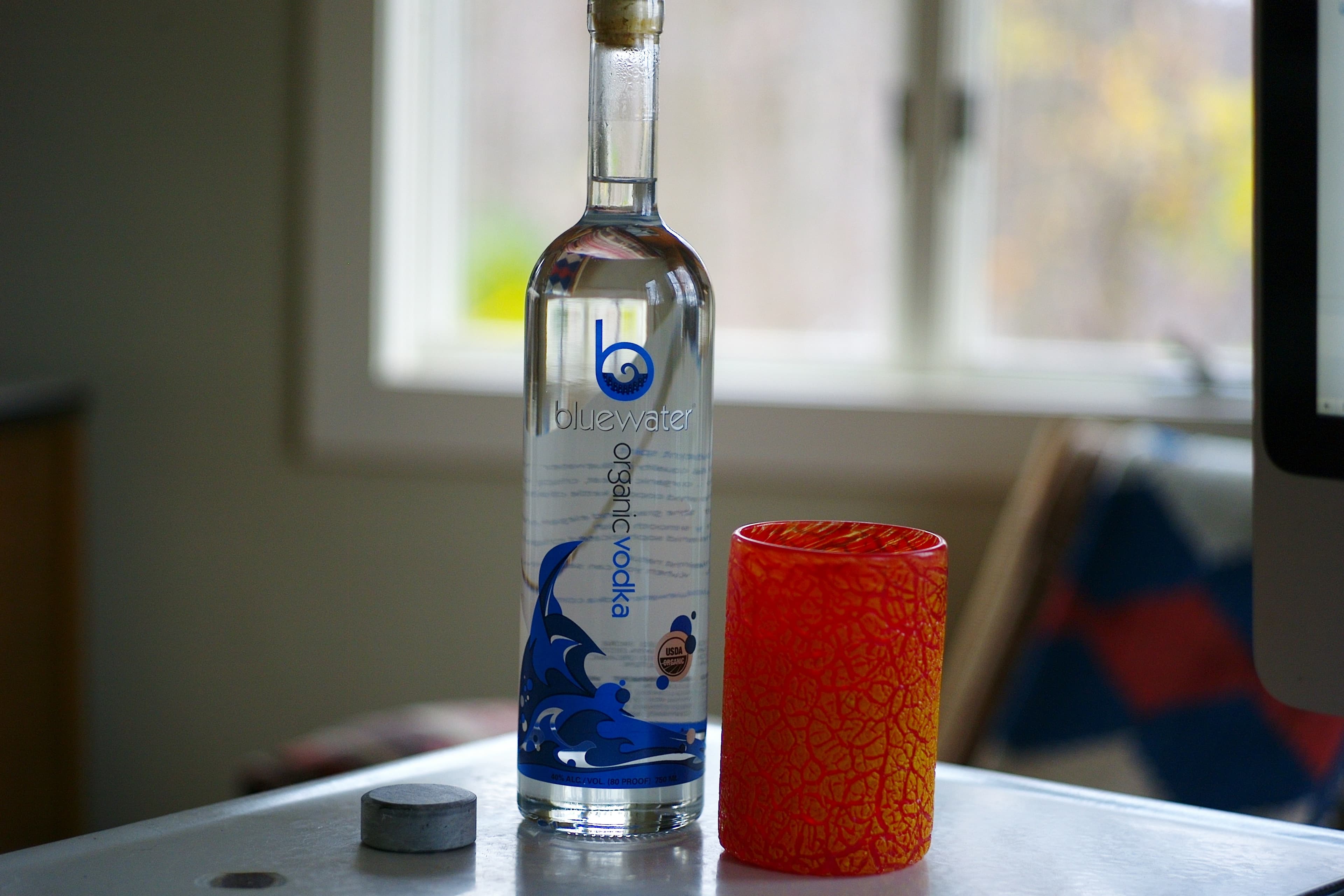 5 New Cocktails That Say: Good Health, Good Cheer for Thanksgiving! 