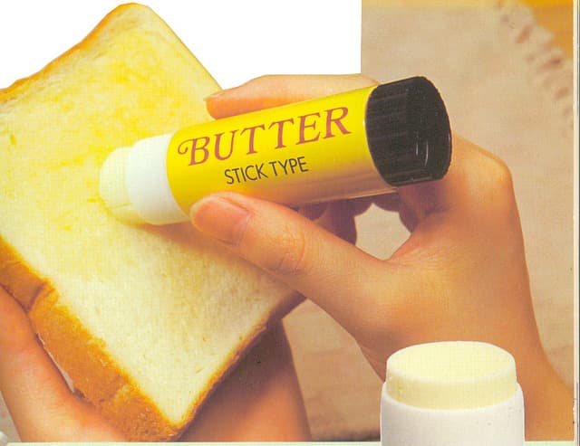 oaky buttery chardonnay