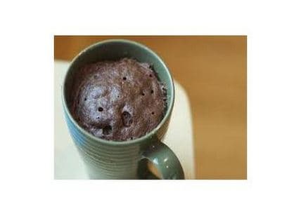 3 Must Try Treats In A Mug