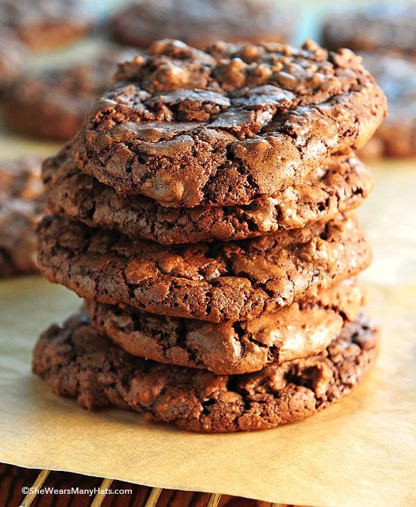 5 Spicy Treats to Warm Your Soul