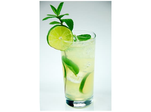 Mojito