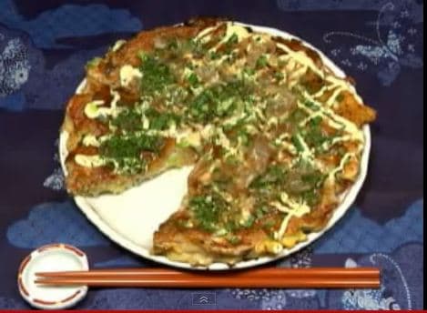 how to make okonomiyaki