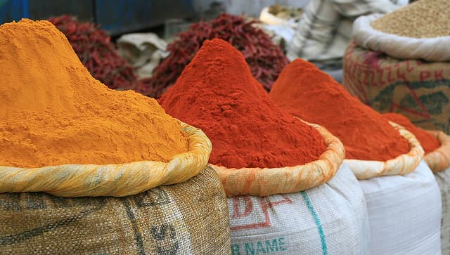 beef curry carmenere