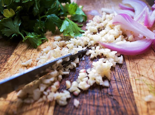 4 Cool Kitchen Safety Tools