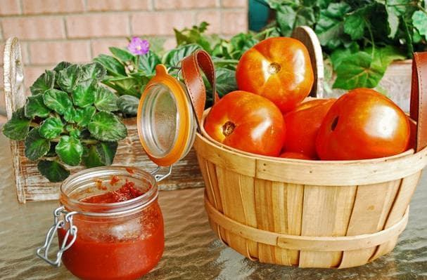 Jam Session: 10 Preserves Recipes to Rock Your World