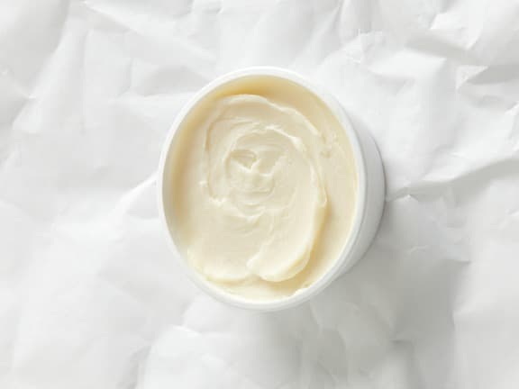 7 Gilt Taste Guilty Pleasures 