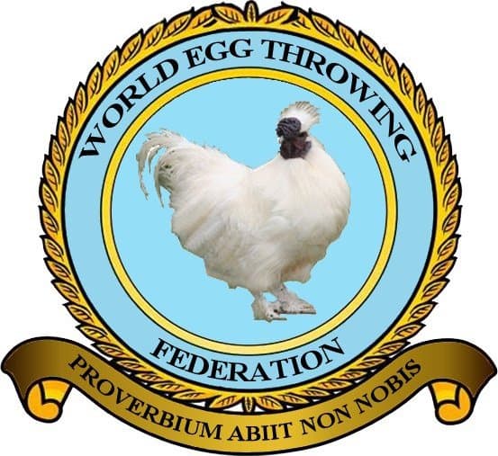 Russian Egg Roulette