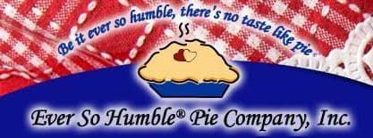 Baker Refuses To Sell Pies To Food Stamp Customers