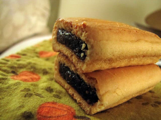 fig newtons