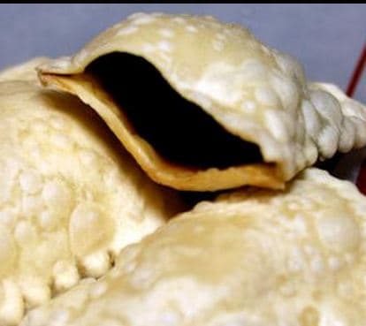 Deep Fried Beer: Must Have Or Must Be Kidding