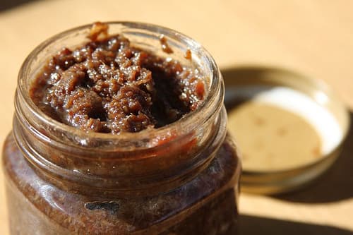 3 Mind Blowing Bacon Flavored Recipes