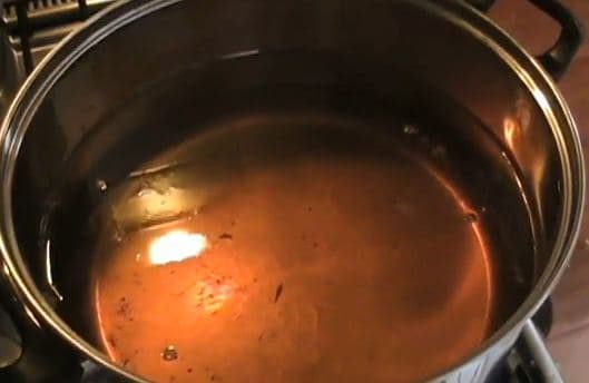 How To Make Ghee - Video