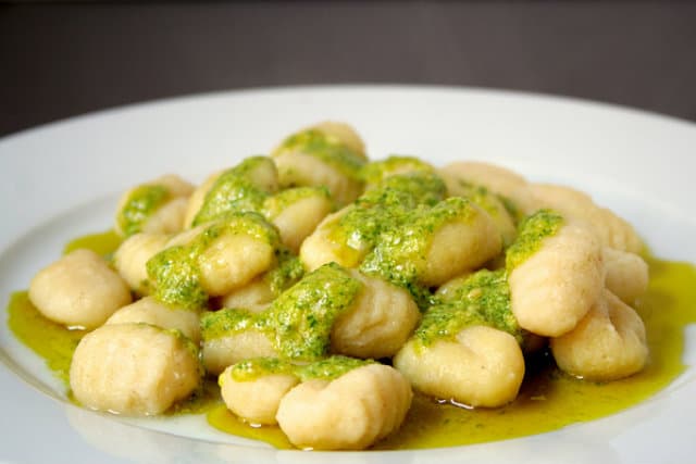 10 Commonly Mispronounced Foods