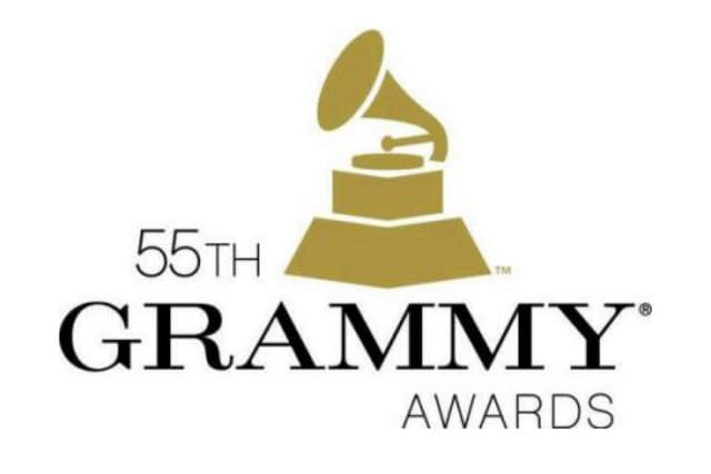 Celebrate the Grammy Awards with Music Themed Recipes