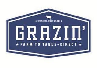 grazin